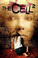 The Cell 2 (2009)