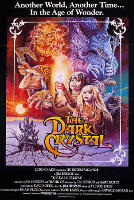 The Dark Crystal (1982)