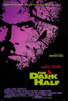 The Dark Half (1993)