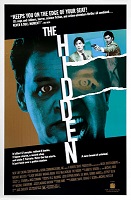 The Hidden (1987)