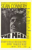 The Hill (1965)