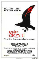 Damien: Omen II (1978)