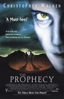 The Prophecy (1995)