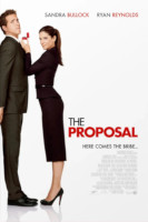 The Proposal (2009)