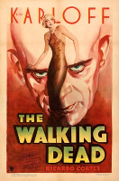 The Walking Dead (1936)