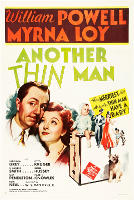 Another Thin Man (1939)