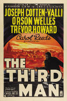 The Third Man (1949)