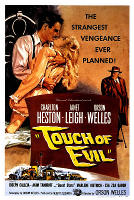 Touch of Evil (1958)