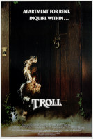 Troll (1986)