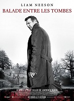 A Walk Among the Tombstones (2014)