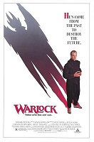 Warlock (1989)