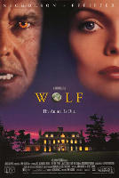 Wolf (1994)