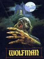 Wolfman (1979)
