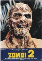 Zombi 2 (1979)