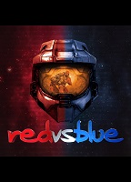 Red vs. Blue: MIA (2011)