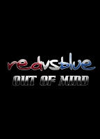 Red vs. Blue: Out of Mind (2006)