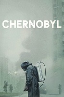 Chernobyl (2019)