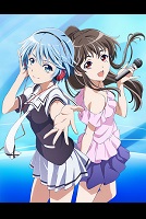 Fuuka (2017)