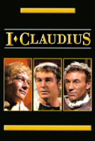 I, Claudius (1976)