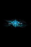 Shadowverse (2016/2017)