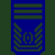 Chief Master Sergeant of the Air Force