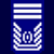 Chief Master Sergeant of the Air Force