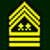 Sergeant Major of the Army