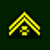 Corporal