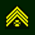 Sergeant