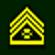 Staff Sergeant