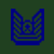 Technical Sergeant