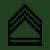 Sergeant First Class