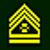 Sergeant First Class