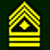 First Sergeant