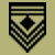 First Sergeant