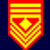 First Sergeant