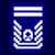 Senior Master Sergeant