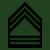 Master Sergeant