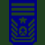 Command Chief Master Sergeant