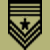 Segeant Major