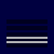 Lieutenant General