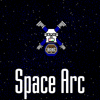 Space Arc