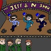 The Jeff & N Show